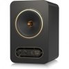 Tannoy GOLD 8 Monitor bliskiego pola 8 300W